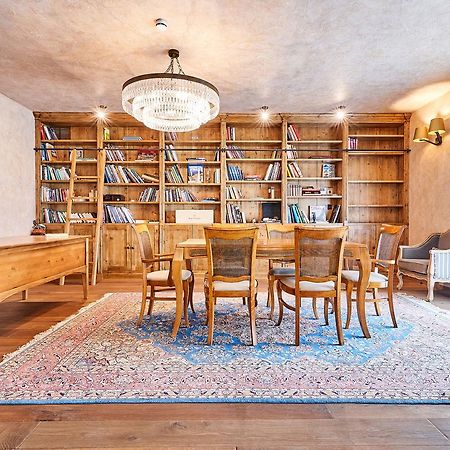 Villa Vitae Balatonfüred Eksteriør billede